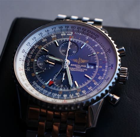 breitling flying|breitling navitimer price.